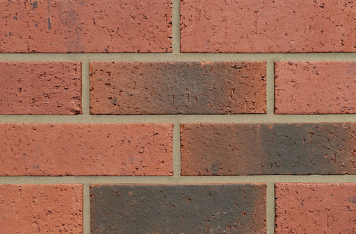 Abbey Weathered product image