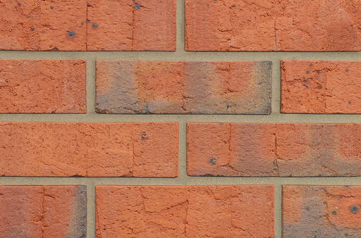 Breckland Multi Reserve product image