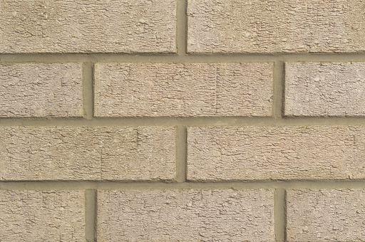 Chatsworth Grey Rustic product image