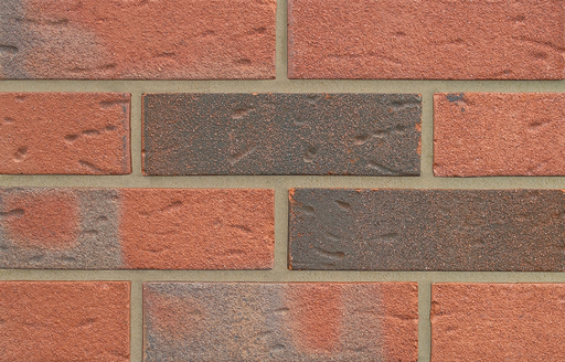 Chidwell Multi product image