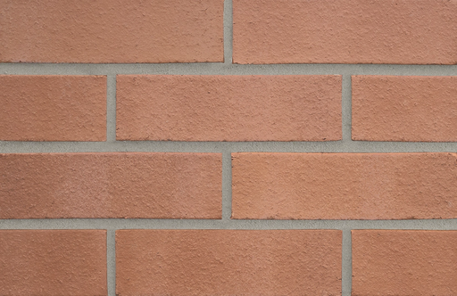 Class B Solid Engineering 65mm product image