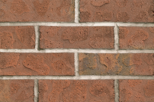 Fulwood Multi product image