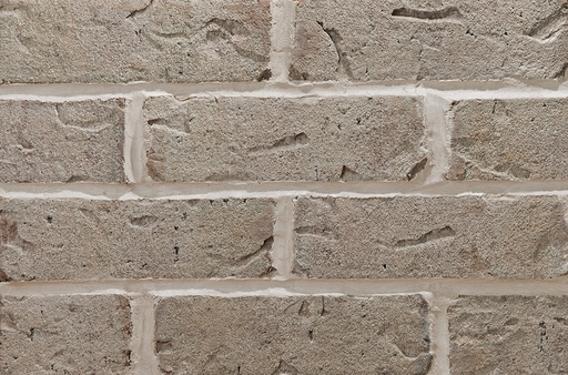 Granite Ash product image