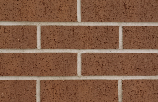 Harthill Red product image