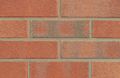 Heather Multi product image