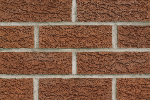Langwith Red Rustic product image
