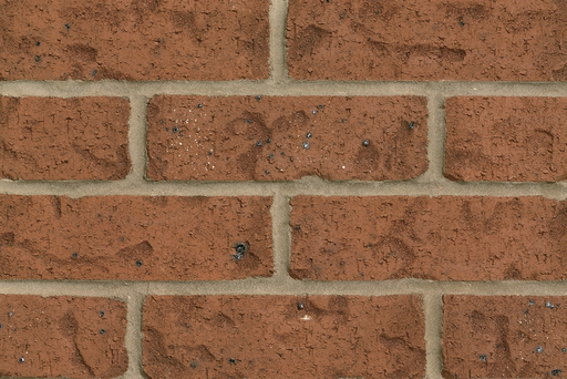 Meadow Red product image