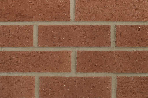Nottingham Red Rustic product image