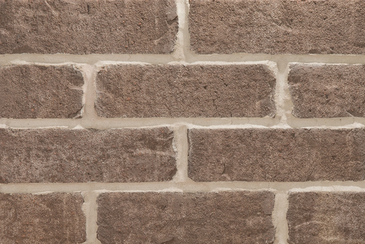 Ochre Brown product image