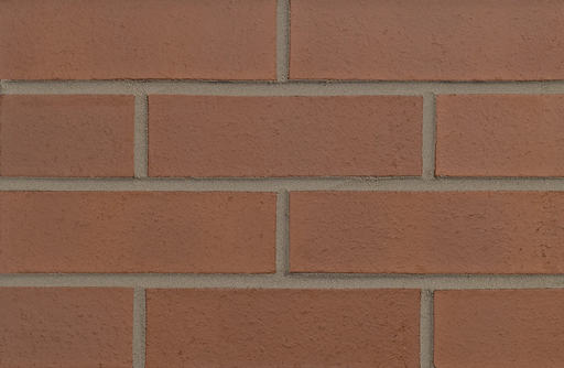 Rossendale Smooth Red product image