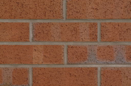 Russet Mixture product image