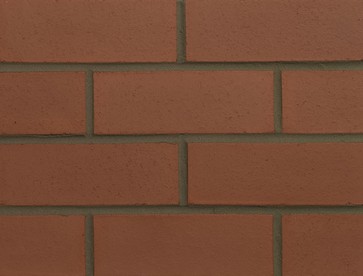 St Annes Smooth 75mm product image
