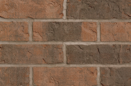 Woodside Mixture product image