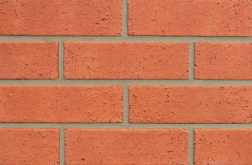Yorkshire Red Blend product image
