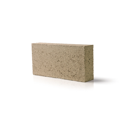 Evalast Background Aggregate Block 100mm 7.3N product image