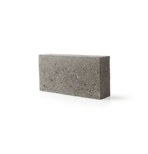 Fenlite Background 1350 Aggregate Block 100mm 7.3N product image