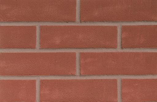 Atherstone Red product image