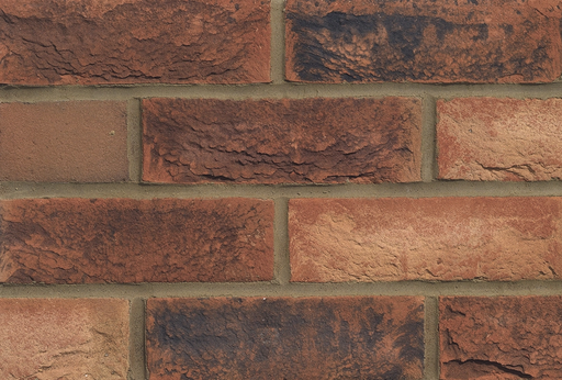 Hampton Rural Blend product image