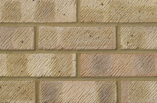 Brecken Grey product image