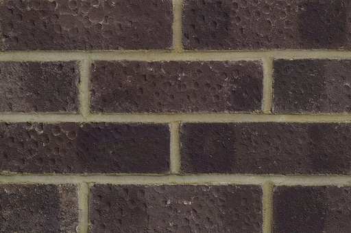Brindle product image