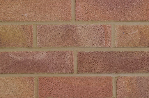 Chiltern product image