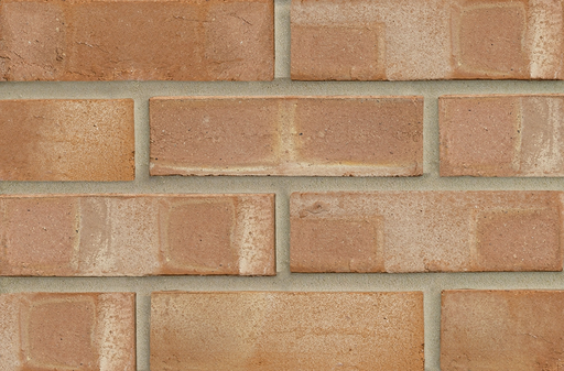 73mm Common product image
