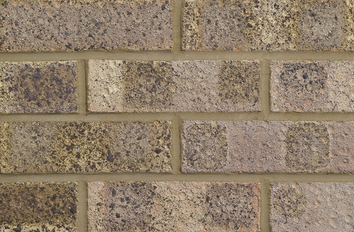 Cotswold product image