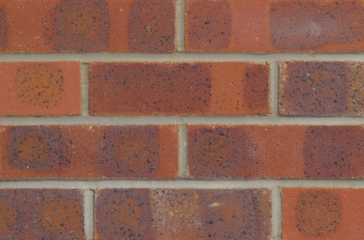 Georgian product image