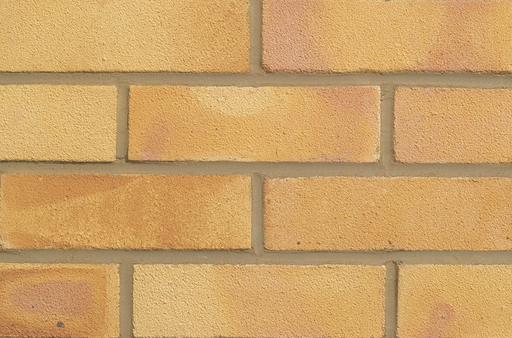 Golden Buff product image