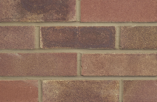 73mm Heather product image