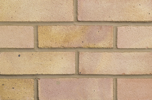 Hereward Light product image