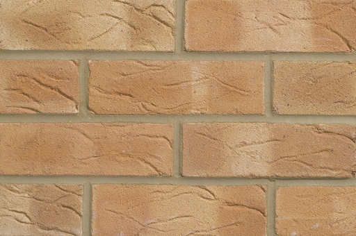 Honey Buff product image