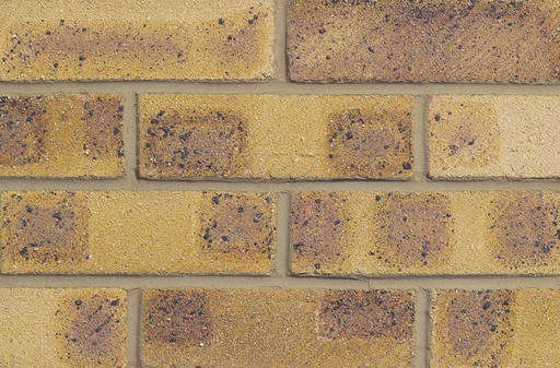 Ironstone product image