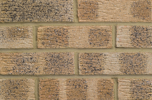 Longville Stone product image