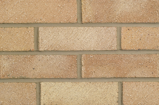 Milton Buff product image