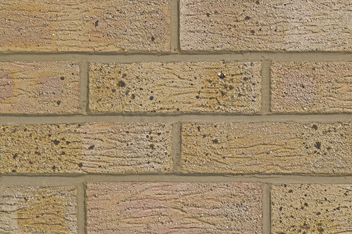 Nene Valley Stone product image