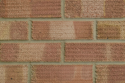 73mm Rustic product image