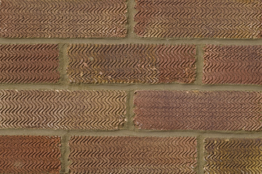 73mm Rustic Antique product image