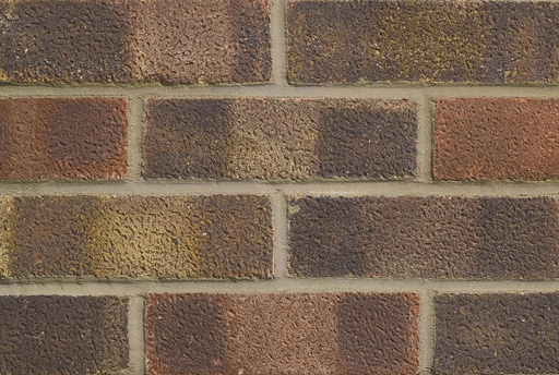 Sandfaced product image