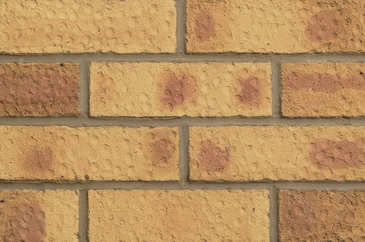 Saxon Gold product image