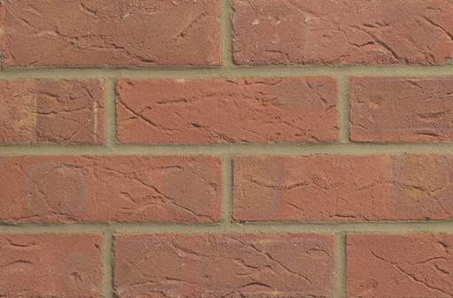 Sunset Red product image
