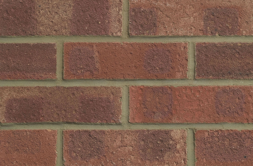 Tudor product image