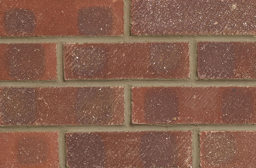 Windsor product image