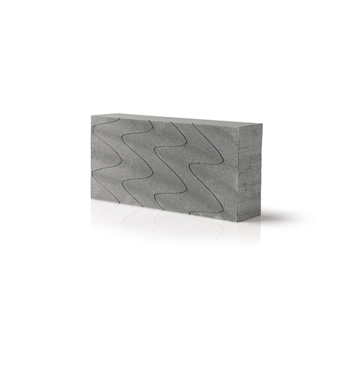 Hi Strength 100mm product image