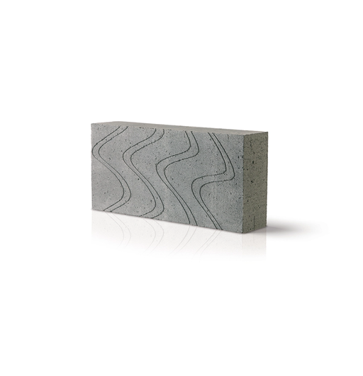 Aircrete Shield 100mm product image